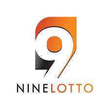 Nine Lotto logo