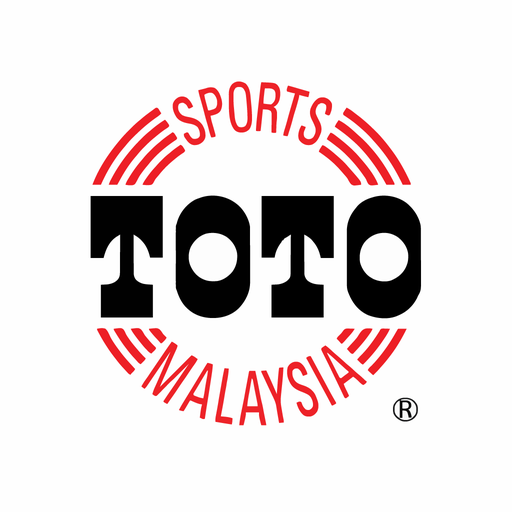 SportsToto 4D logo
